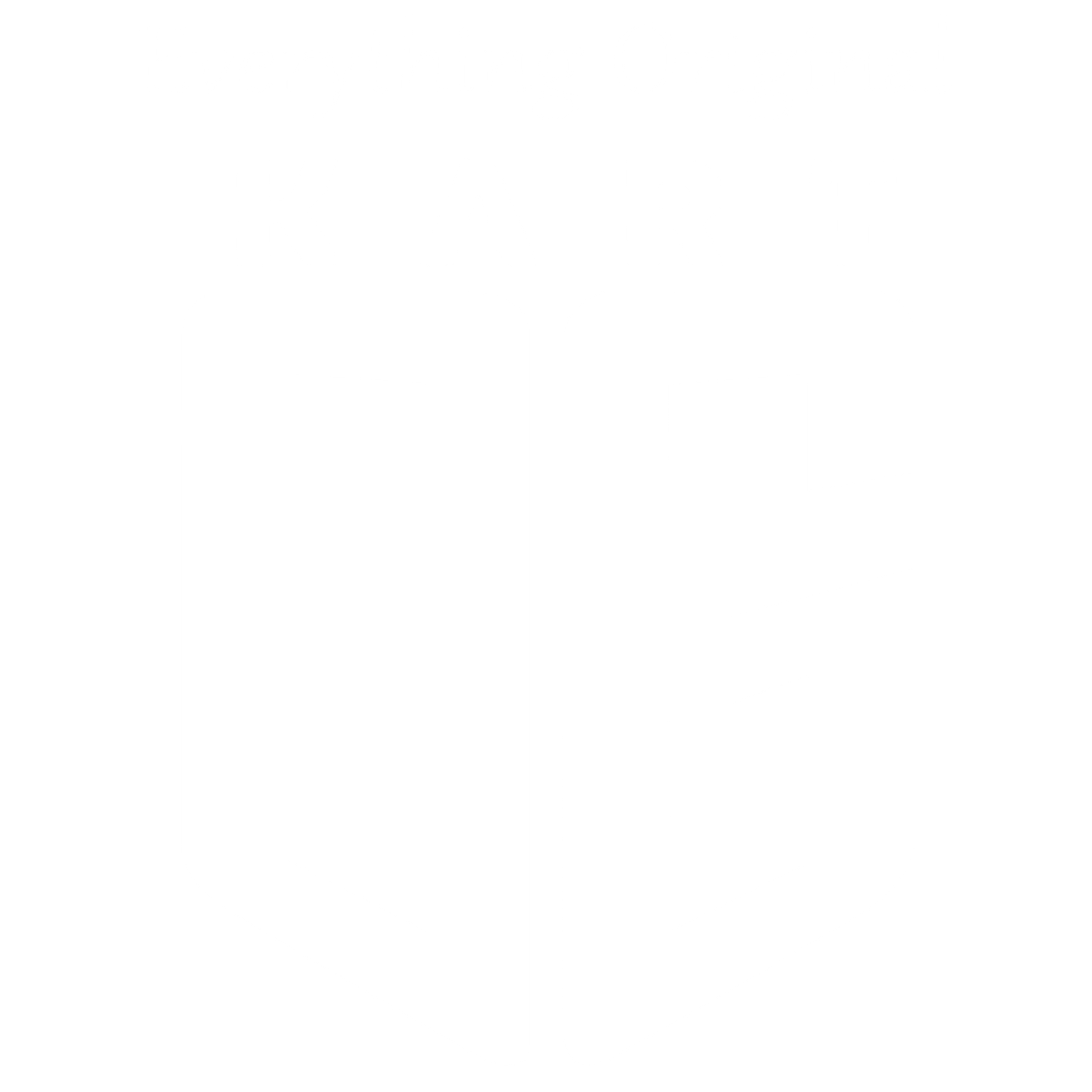 Og Kart